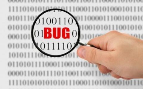 苹果App Store搜索提示被黑？大量关键字指向某彩票App