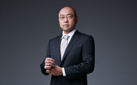 360游戏许怡然：端游“已死”纯属瞎说 17年渠道做独代发行已成趋势