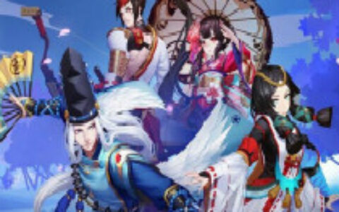 红叶终于不暴走，哄住玩家还有未来