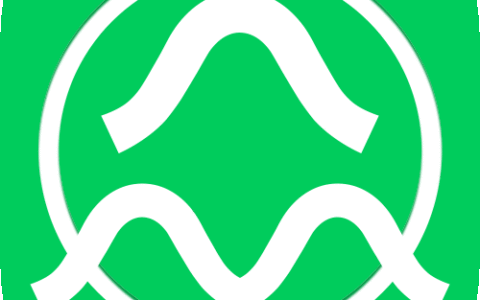 深圳市微众空间科技有限公司