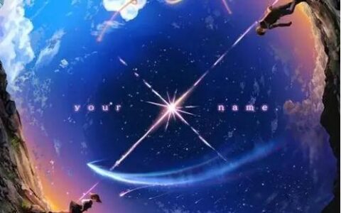 二次元在现实的投影，展望2017年C.A.W.A.E