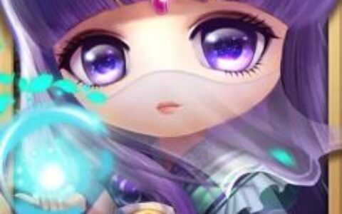 国漫IP进行时：改编成手游的它们现在过得怎么样？