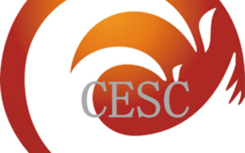 北京世纪英信翻译公司