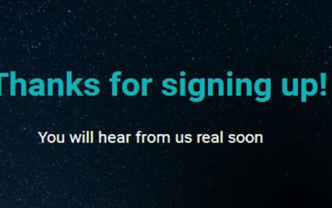 世纪诈尸 昔日家用机大佬准备复出怼任天堂