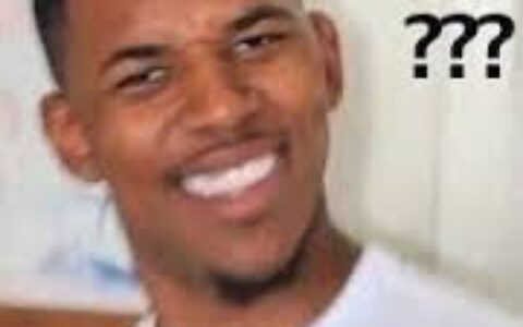 【茶馆日报】拳皇和怒鸟要出MMO就算了，大富翁居然要出MOBA...