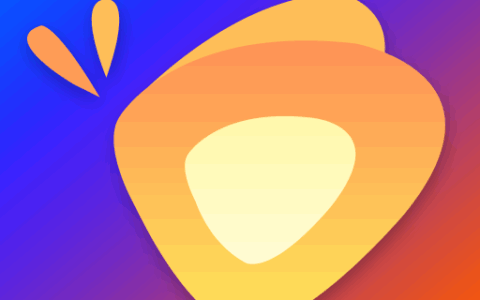 北京都秀网络科技有限公司