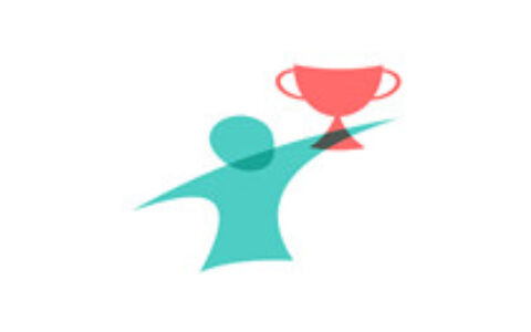 毕业不用当网管！电子竞技专业让你秒速成为IT新贵！