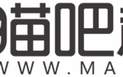 猫吧科技（深圳）有限公司