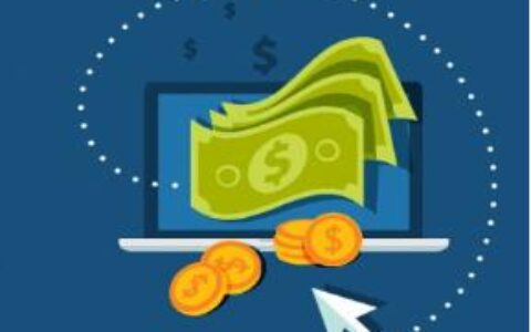 不付费即正义 凭什么我们要为一堆代码买单