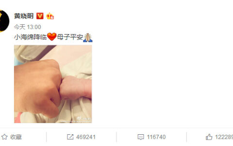 黄晓明最新作品诞生 《生死狙击》IOS即将上线