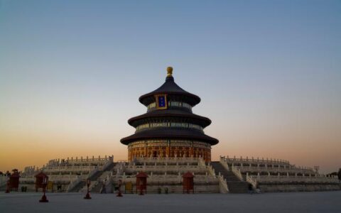 【年终盘点】北京手游行业最值得推荐的75家公司（下）