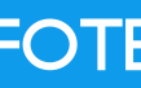 北京卿烨科技有限公司