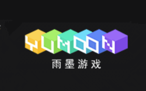 迅游科技拟2.17亿收购雨墨科技13.4%股权