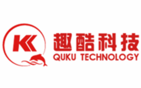 11亿收购北京趣酷62%股权 德力股份三战游戏市场