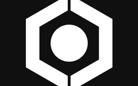 广州超热信息科技有限公司