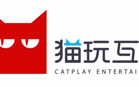 广州猫玩网络科技有限公司