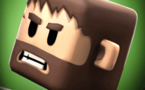 西安西品网络科技有限公司