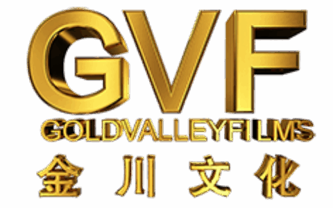 广州金川文化有限公司