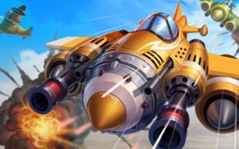 榜单透视（国内）：休闲游戏春节迎旺季，网易腾讯承包TOP 10