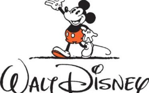 腾讯是下一个迪士尼？未必吧