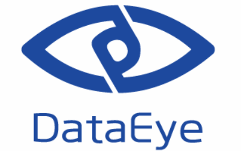 DataEye获新一轮融资 将发力流量数据服务
