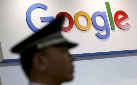 【茶馆日报】网易或在中国运营谷歌Play应用商店：已开始谈判