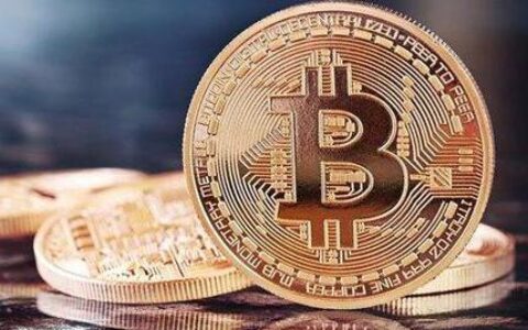 魔兽代币通用，你也不会在现实中发家致富