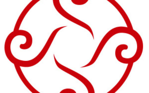 北京博瑞彤芸文化传播股份有限公司