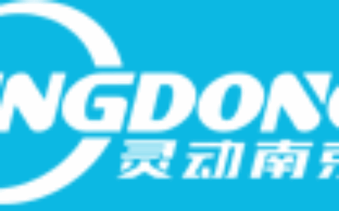 南京灵动信息技术有限公司