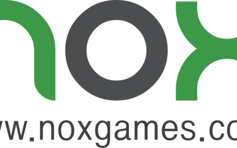 NOX GAMES Co., Ltd