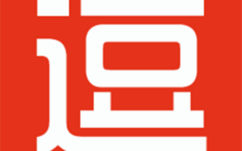 杭州逗分享工作室