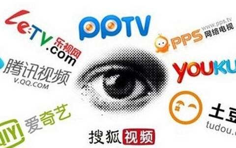 视频网站：我们不做游戏，我们只代理发行游戏