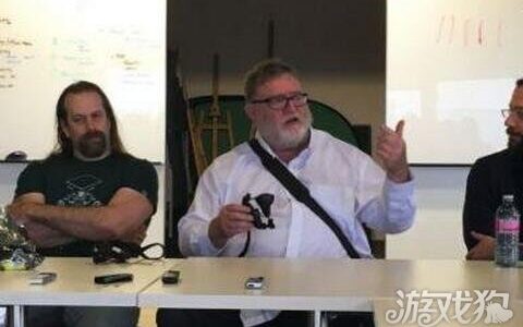 【茶馆日报】Steam：取消青睐之光推新发行服务 MOD收费制或在未来推出