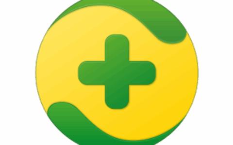 节日营销强覆盖，360平台“红包系统”详解