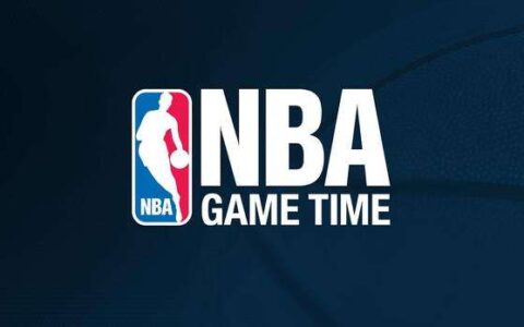 NBA球队“不务正业”！全部转行打电竞