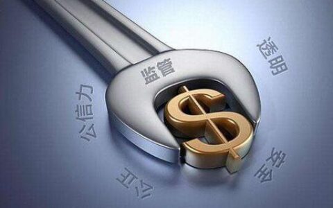 10亿元收购案标的资产不足百万 山东矿机跨界并购遭遇监管问询