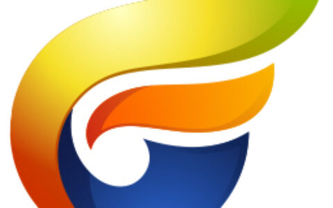 【茶馆日报】TGP问卷调查Steam使用情况 称将升级为全球游戏服务平台