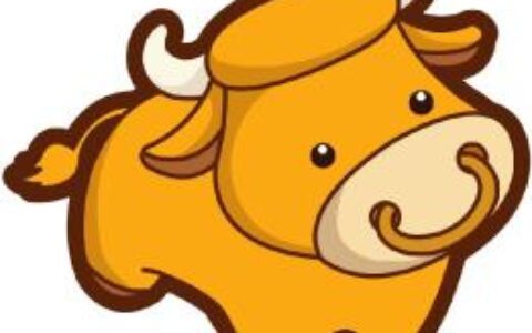 四川凯特多哥科技有限公司