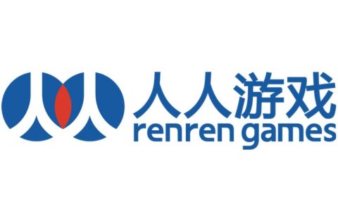 正式挂牌新三板的人人游戏，这次又能走多远？