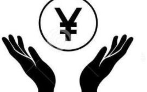 什么？中国手游市场竟是日本手游的最大金主！