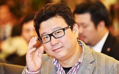 网易2016年营收超381亿 净利润116亿同比增72%