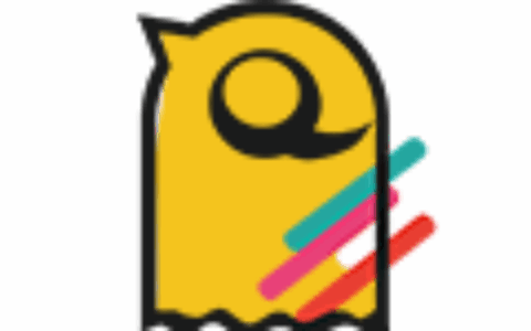 杭州诺霖互动科技股份有限公司