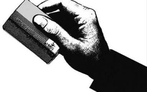 10亿坏账！中国手游公司凭什么为苹果商店的漏洞背锅