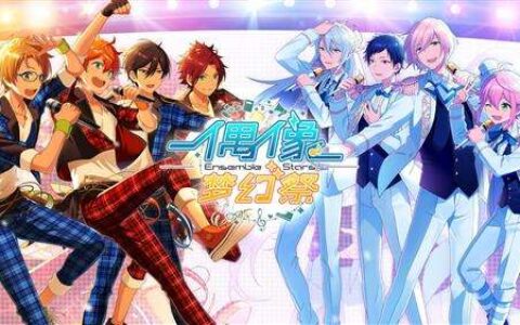 榜单透视（日本）：后起之秀表现强劲，国产游戏多款上榜