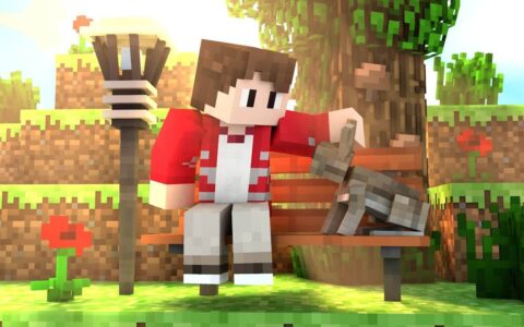 【榜单透视（国内）】付费游戏受关注，海外厂商发力