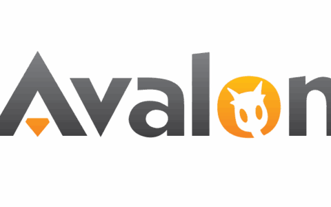 成都阿哇龙科技有限公司