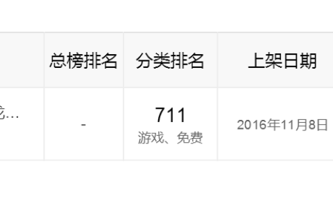 杭州优洽信息技术有限公司