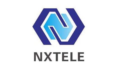 宁波牛信网络科技有限公司