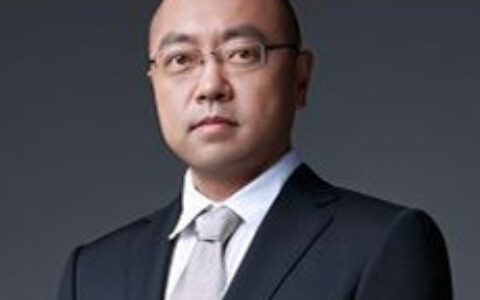 【茶馆日报】传360游戏业务总裁许怡然已离职，下一步成疑？