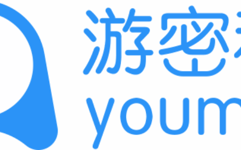 上海游密信息科技有限公司